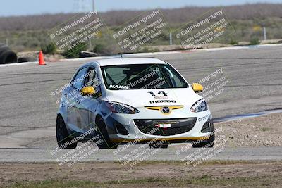 media/Mar-16-2024-CalClub SCCA (Sat) [[de271006c6]]/Group 3/Qualifying/